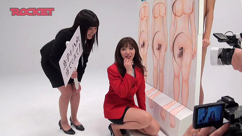 サンプル画像 12