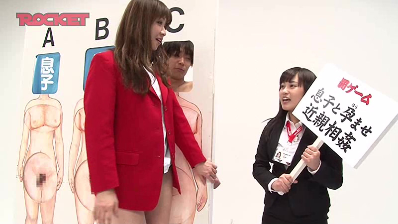 サンプル画像 17