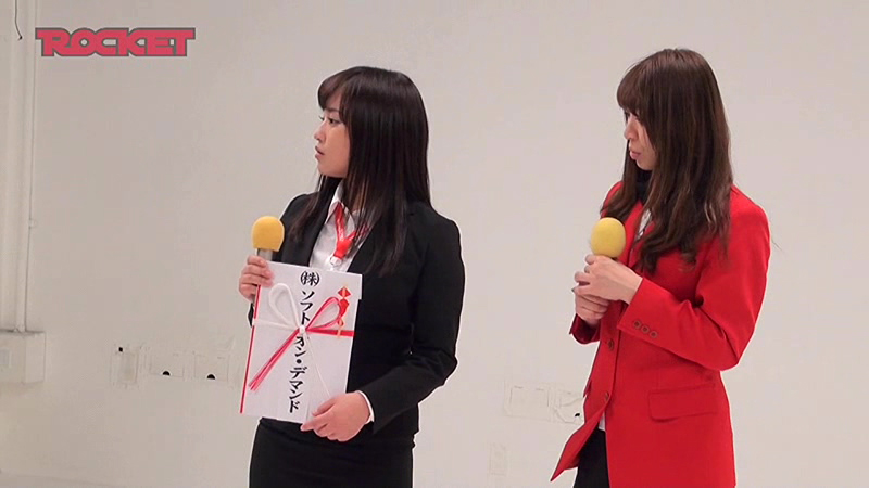 サンプル画像 8