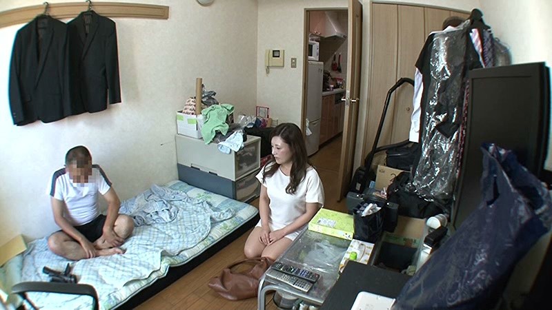 サンプル画像 6