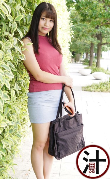 サンプルプレビュー