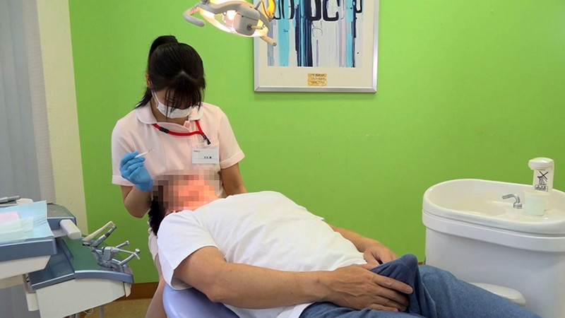 サンプル画像 7