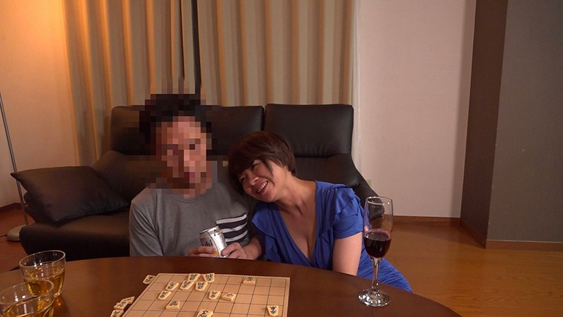 サンプル画像 4