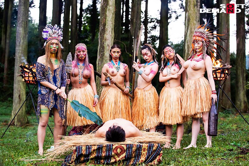 サンプル画像 2