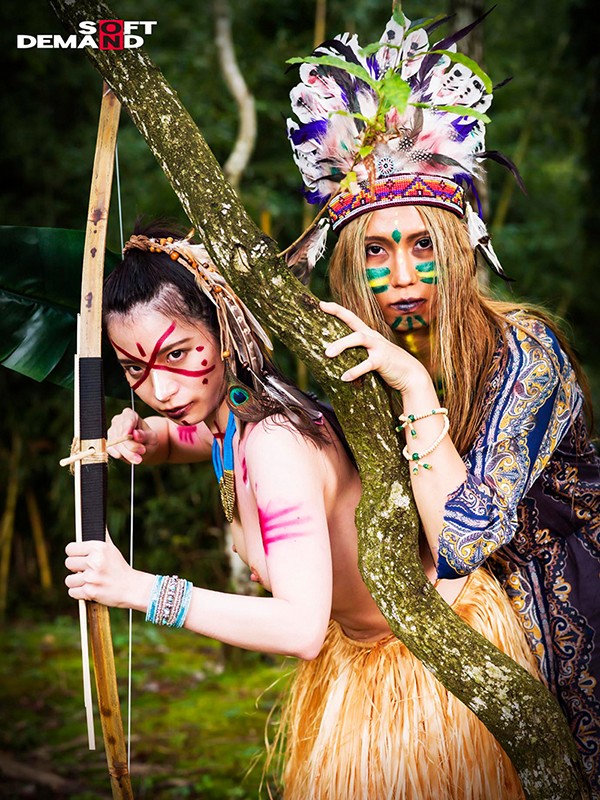 サンプル画像 15