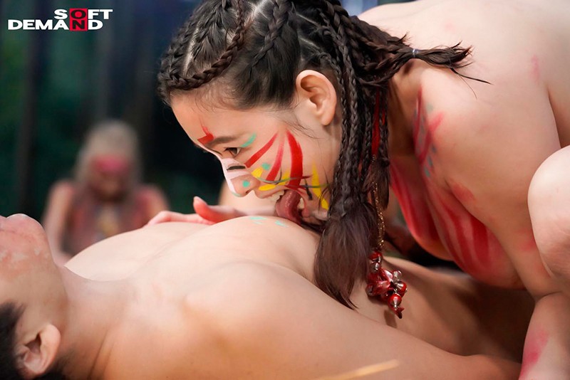 サンプル画像 11