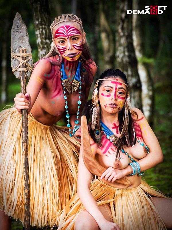 サンプル画像 16