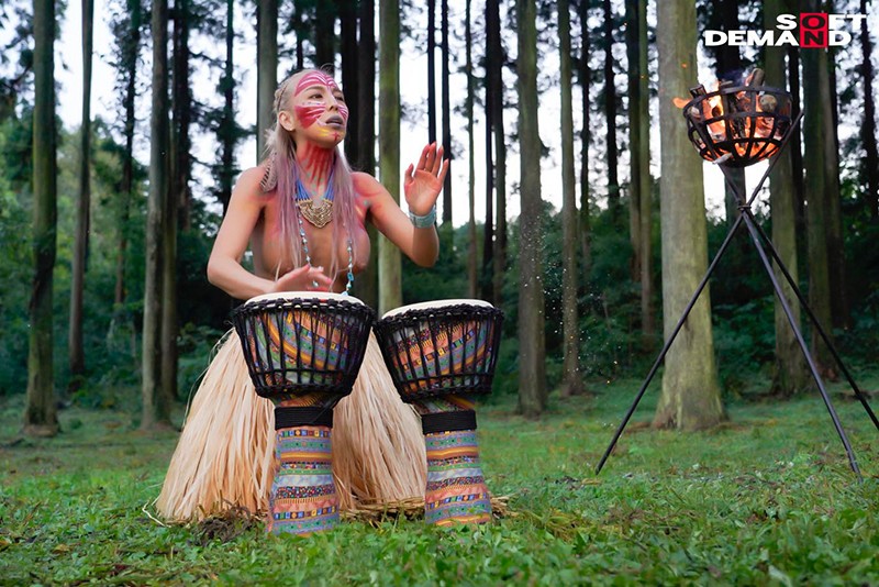 サンプル画像 3