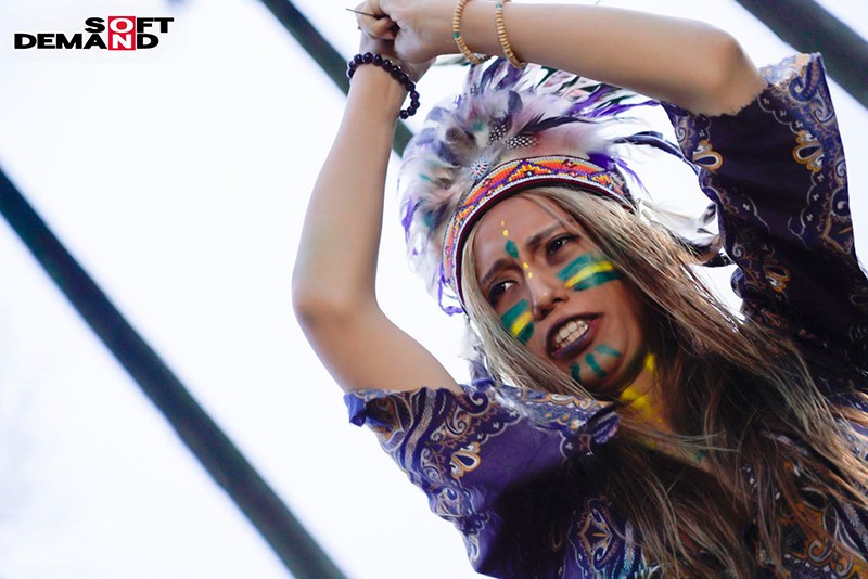 サンプル画像 4