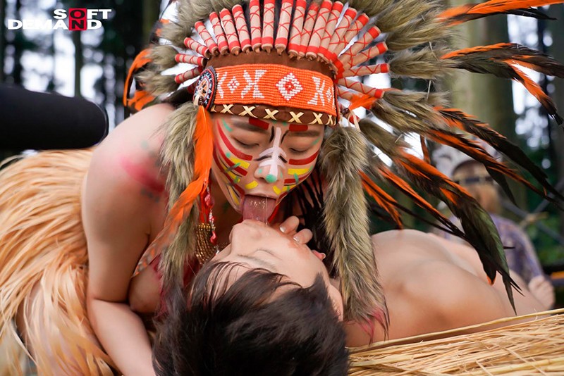 サンプル画像 7