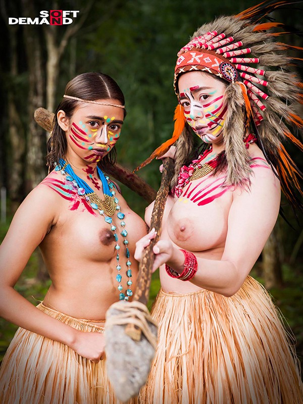 サンプル画像 16