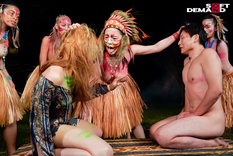 サンプル画像 5