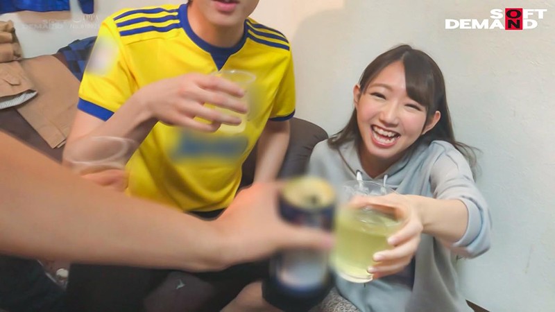 サンプル画像 3