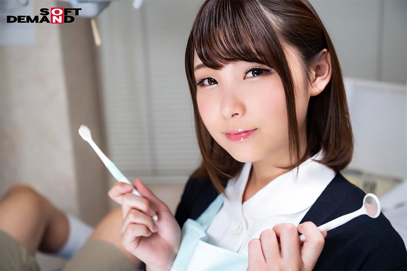 サンプル画像 13