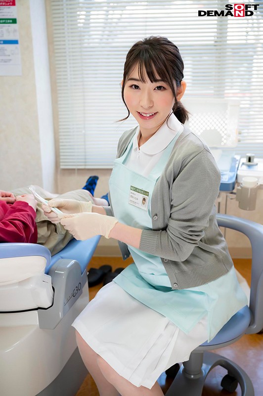 サンプル画像 11