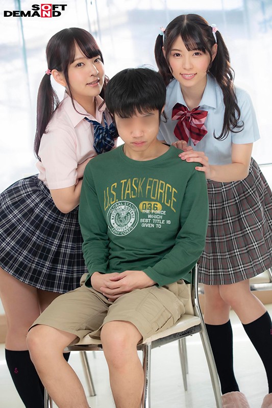 サンプル画像 2