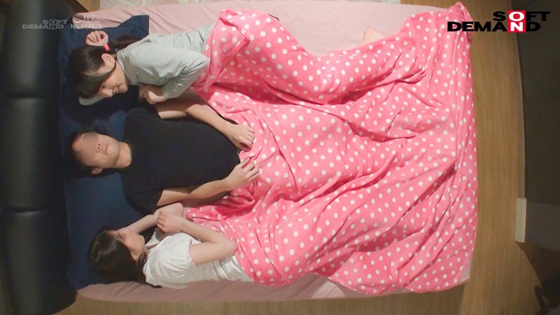 サンプル画像 6