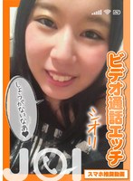 パッケージ画像