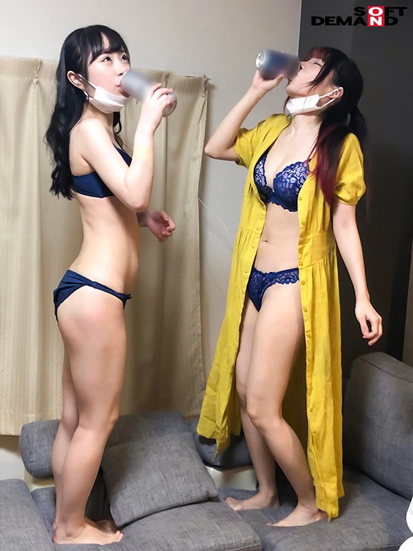 サンプル画像 4