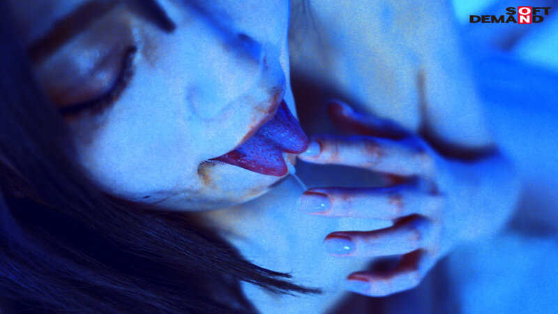 サンプル画像 12