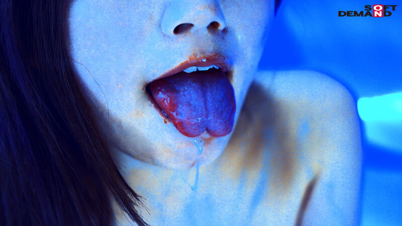 サンプル画像 13