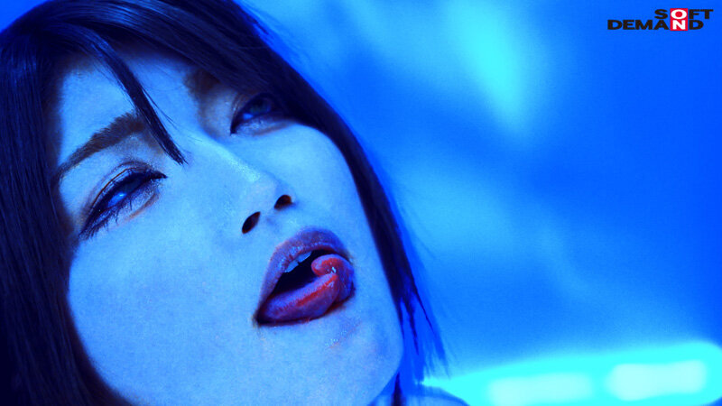 サンプル画像 14