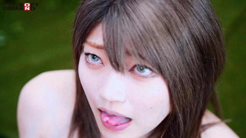 サンプル画像 6