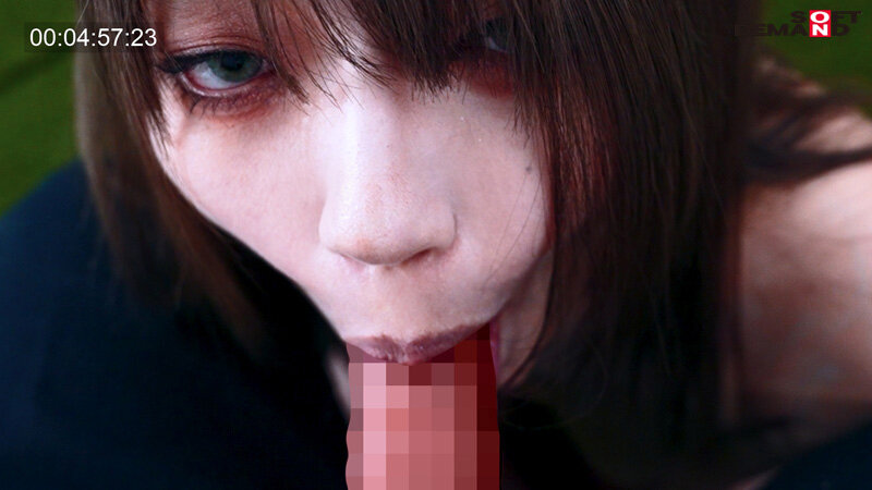 サンプル画像 7