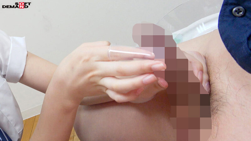 サンプル画像 11