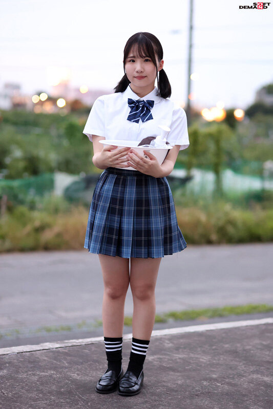 サンプル画像 3