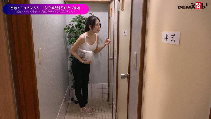 サンプル画像 5