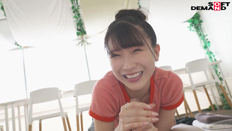 サンプル画像 15