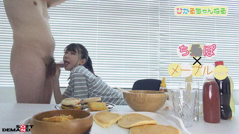 サンプル画像 6