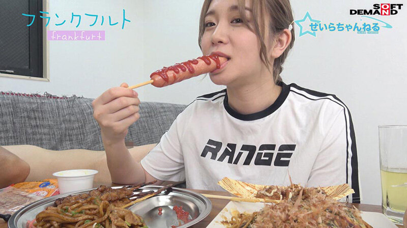 サンプル画像 8