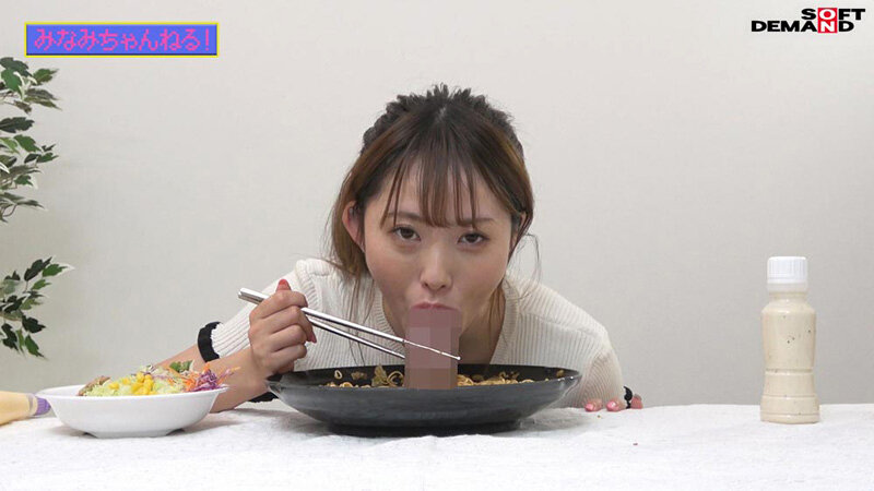 サンプル画像 10