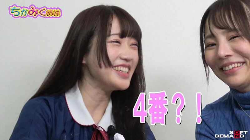 サンプル画像 15