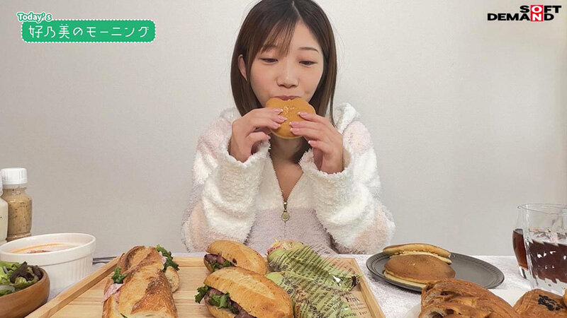 サンプル画像 19