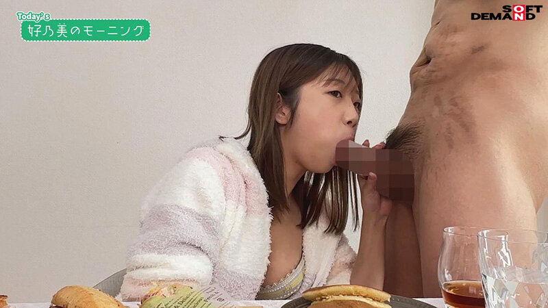 サンプル画像 21