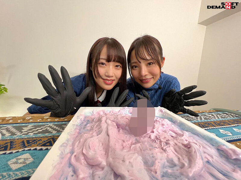 サンプル画像 5