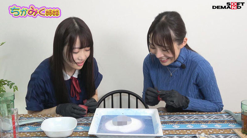 サンプル画像 10