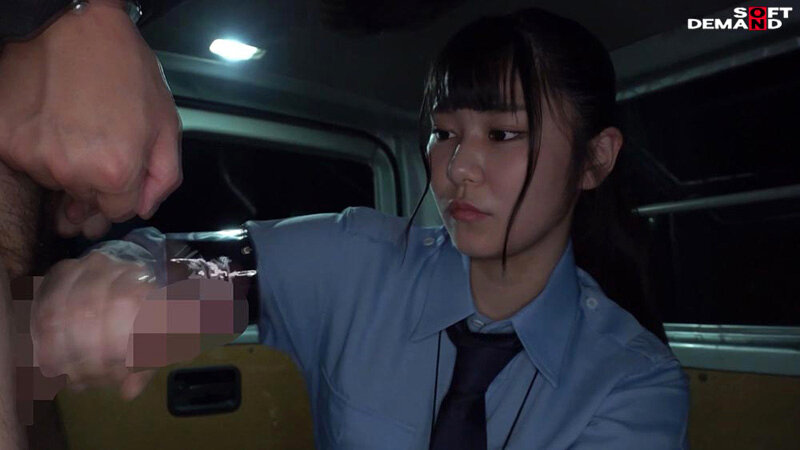 サンプル画像 15