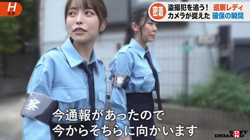 サンプル画像 20