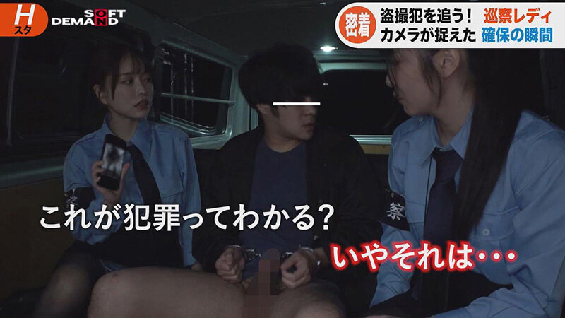 サンプル画像 7