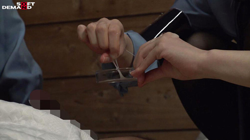 サンプル画像 15