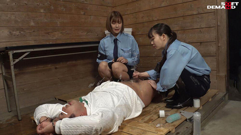 サンプル画像 16