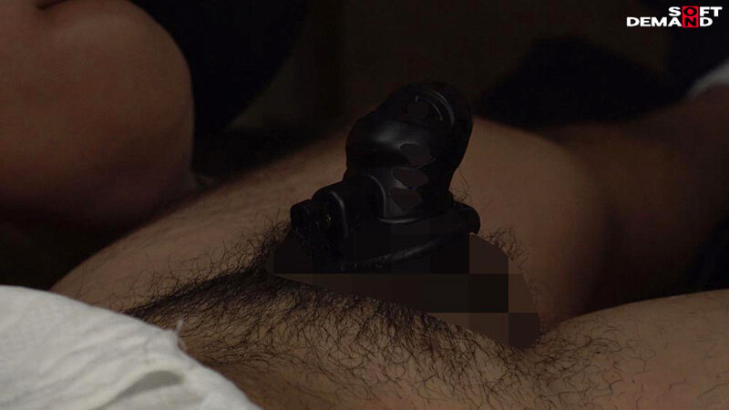 サンプル画像 18