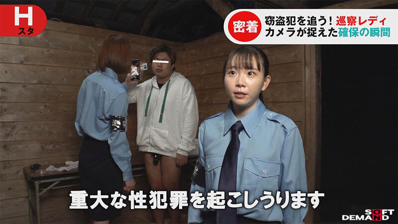 サンプル画像 19