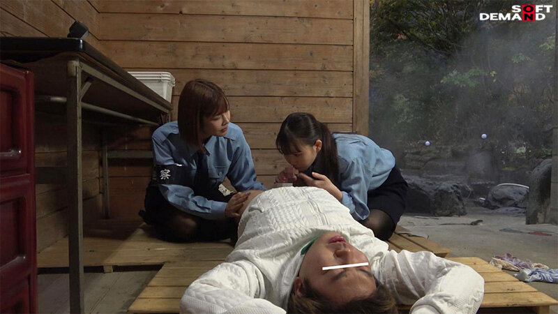 サンプル画像 6