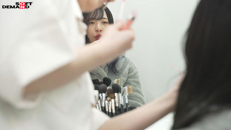 サンプル画像 13