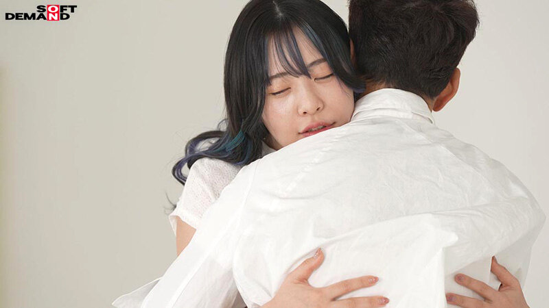 サンプル画像 14